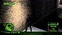Jogo Vampire Rain - Xbox 360 - Imagem 3