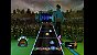 Jogo Band Hero - PS2 - Imagem 3