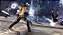 Jogo X-Men: Destiny - Wii - Imagem 3