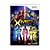 Jogo X-Men: Destiny - Wii - Imagem 1