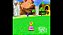 Jogo Diddy Kong Racing - N64 - Imagem 4