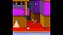 Jogo Tom and Jerry - SNES - Imagem 5