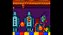 Jogo Tom and Jerry - SNES - Imagem 3