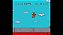Jogo Tom and Jerry - SNES - Imagem 4