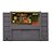 Jogo NBA Hang Time - SNES - Imagem 1