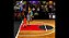 Jogo NBA Hang Time - SNES - Imagem 5