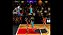 Jogo NBA Hang Time - SNES - Imagem 4