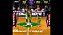 Jogo NBA Hang Time - SNES - Imagem 3