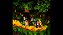 Jogo Donkey Kong Country 3: Dixie Kong's Double Trouble! - SNES - Imagem 3