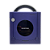 Console Nintendo GameCube Roxo - Nintendo - Imagem 2