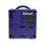 Console Nintendo GameCube Roxo - Nintendo - Imagem 6