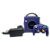 Console Nintendo GameCube Roxo - Nintendo - Imagem 8