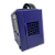 Console Nintendo GameCube Roxo - Nintendo - Imagem 5