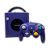 Console Nintendo GameCube Roxo - Nintendo - Imagem 1
