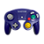 Console Nintendo GameCube Roxo - Nintendo - Imagem 3