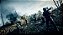 Jogo Battlefield 1 (Edição de Colecionador) - PS4 - Imagem 8