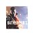 Jogo Battlefield 1 (Edição de Colecionador) - PS4 - Imagem 2