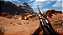Jogo Battlefield 1 (Edição de Colecionador) - PS4 - Imagem 9