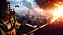 Jogo Battlefield 1 (Edição de Colecionador) - PS4 - Imagem 10