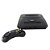Console Mega Drive 3 - Sega - Imagem 1