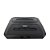Console Mega Drive 3 - Sega - Imagem 5