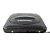 Console Mega Drive 3 - Sega - Imagem 2