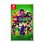Jogo LEGO DC Super-Villains - Switch - Imagem 1