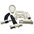 Kit De Esportes Para Nintendo Wii - Imagem 1