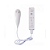 Console Nintendo Wii Branco - Nintendo - Imagem 3