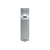 Console Nintendo Wii Branco - Nintendo - Imagem 6