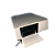 Console Nintendo Wii Branco - Nintendo - Imagem 4