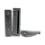 Console Nintendo Wii Branco - Nintendo - Imagem 10
