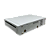 Console Nintendo Wii Branco - Nintendo - Imagem 9