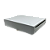 Console Nintendo Wii Branco - Nintendo - Imagem 8