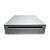 Console Nintendo Wii Branco - Nintendo - Imagem 5