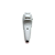 Console Nintendo Wii Branco - Nintendo - Imagem 7