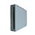 Console Nintendo Wii Branco - Nintendo - Imagem 3