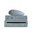 Console Nintendo Wii Branco - Nintendo - Imagem 1