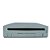 Console Nintendo Wii Branco - Nintendo - Imagem 4