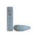 Console Nintendo Wii Branco - Nintendo - Imagem 2
