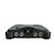Console Nintendo 64 - Nintendo - Imagem 4
