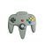 Console Nintendo 64 - Nintendo - Imagem 2
