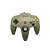 Console Nintendo 64 - Nintendo - Imagem 5