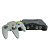 Console Nintendo 64 - Nintendo - Imagem 1