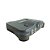 Console Nintendo 64 - Nintendo - Imagem 3