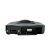 Console Nintendo 64 - Nintendo - Imagem 5