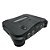 Console Nintendo 64 - Nintendo - Imagem 3