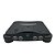 Console Nintendo 64 - Nintendo - Imagem 2