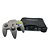 Console Nintendo 64 - Nintendo - Imagem 1