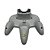 Console Nintendo 64 - Nintendo - Imagem 5